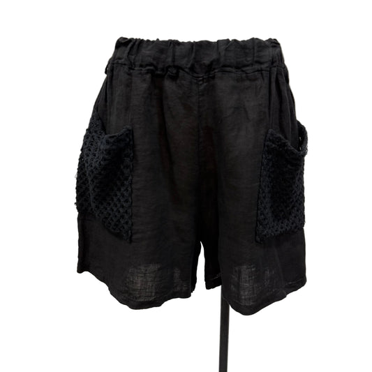 NEW Helga May Shorts - Size 10