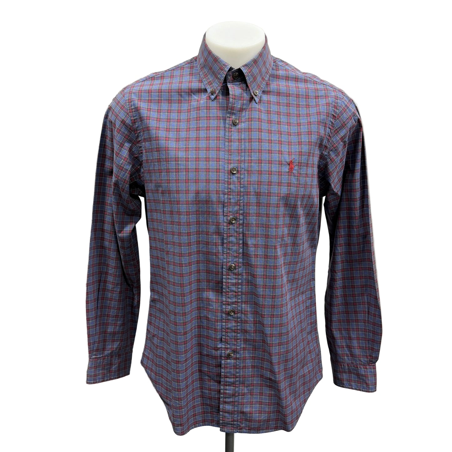 Ralph Lauren Shirt - Size M