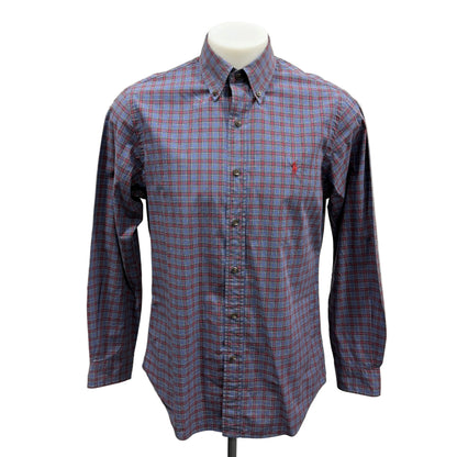 Ralph Lauren Shirt - Size M