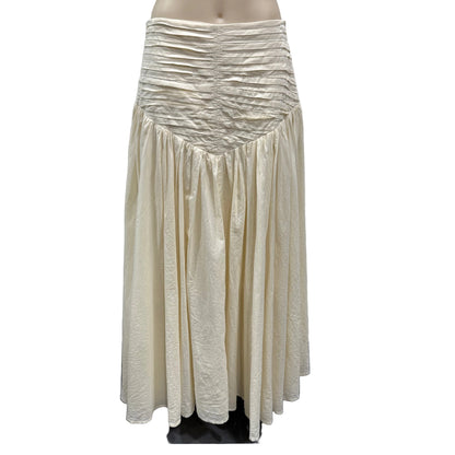Remain Skirt - Size 12
