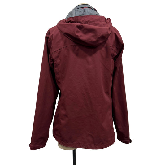 Kathmandu Jacket - Size 10