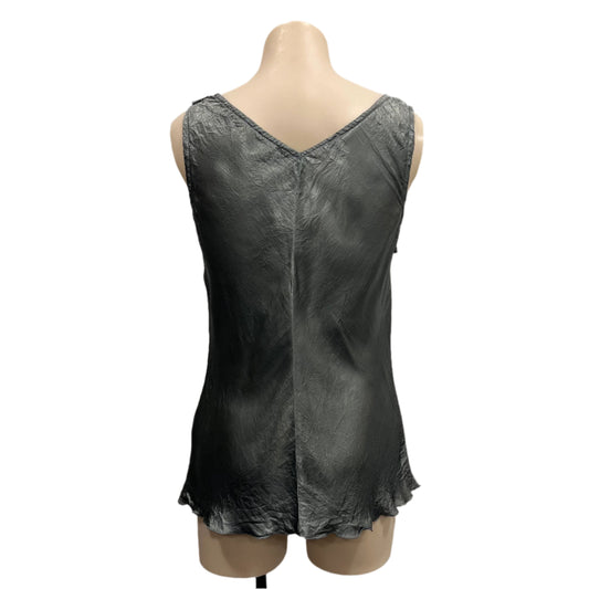 Annah.S Tank - Size M