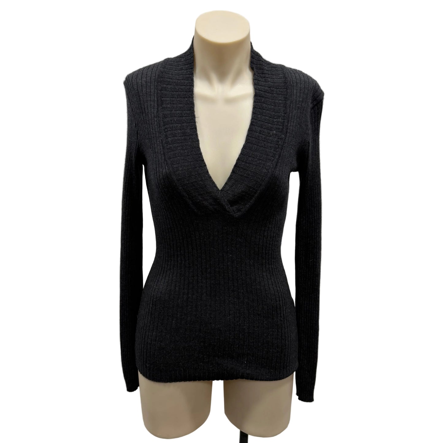 Sabatini Knit - Size S