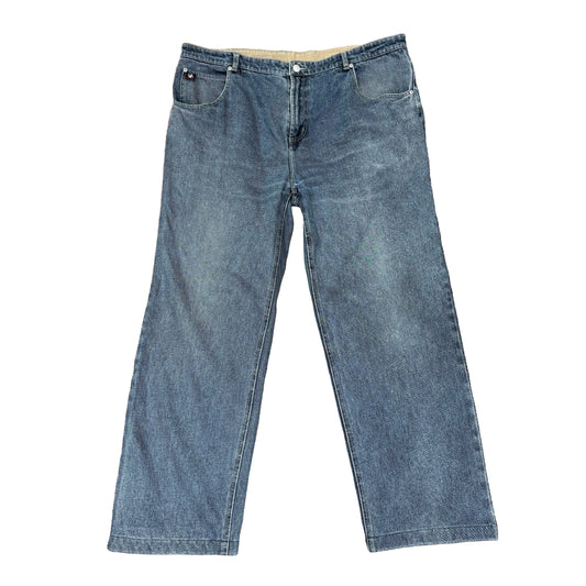 Body Glove Jeans - Size 40