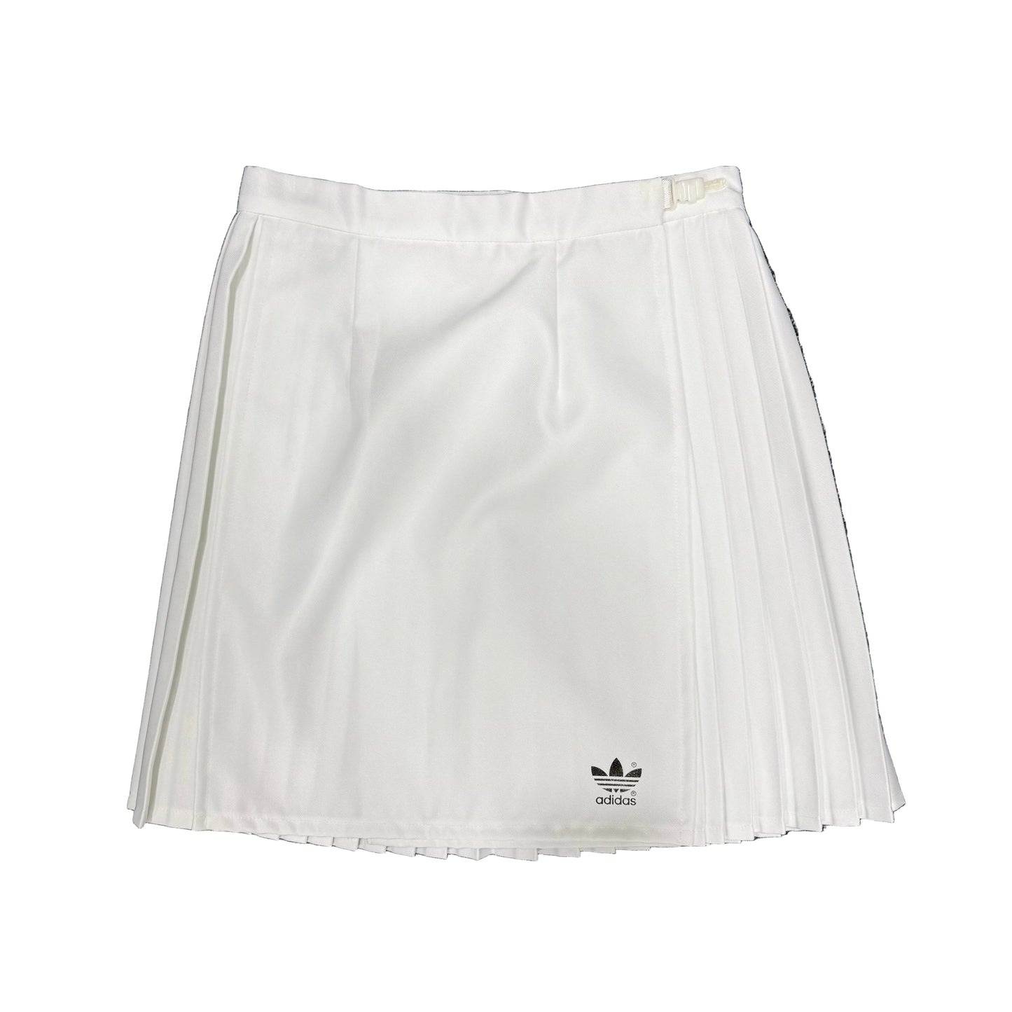 Retro Tennis Skirt - Size 26