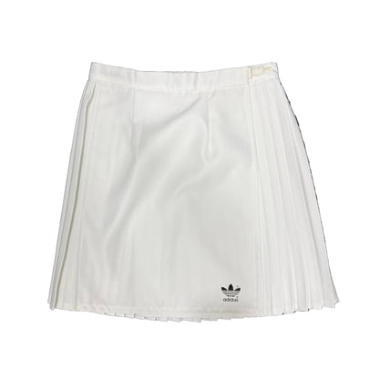 Retro Tennis Skirt - Size 26
