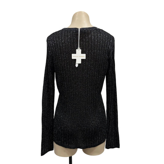 NEW S+G Cardi - Size M