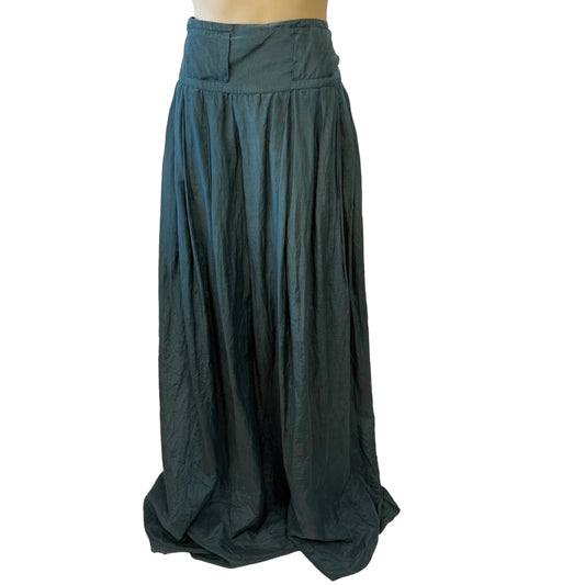 Zambesi Skirt - Size 38