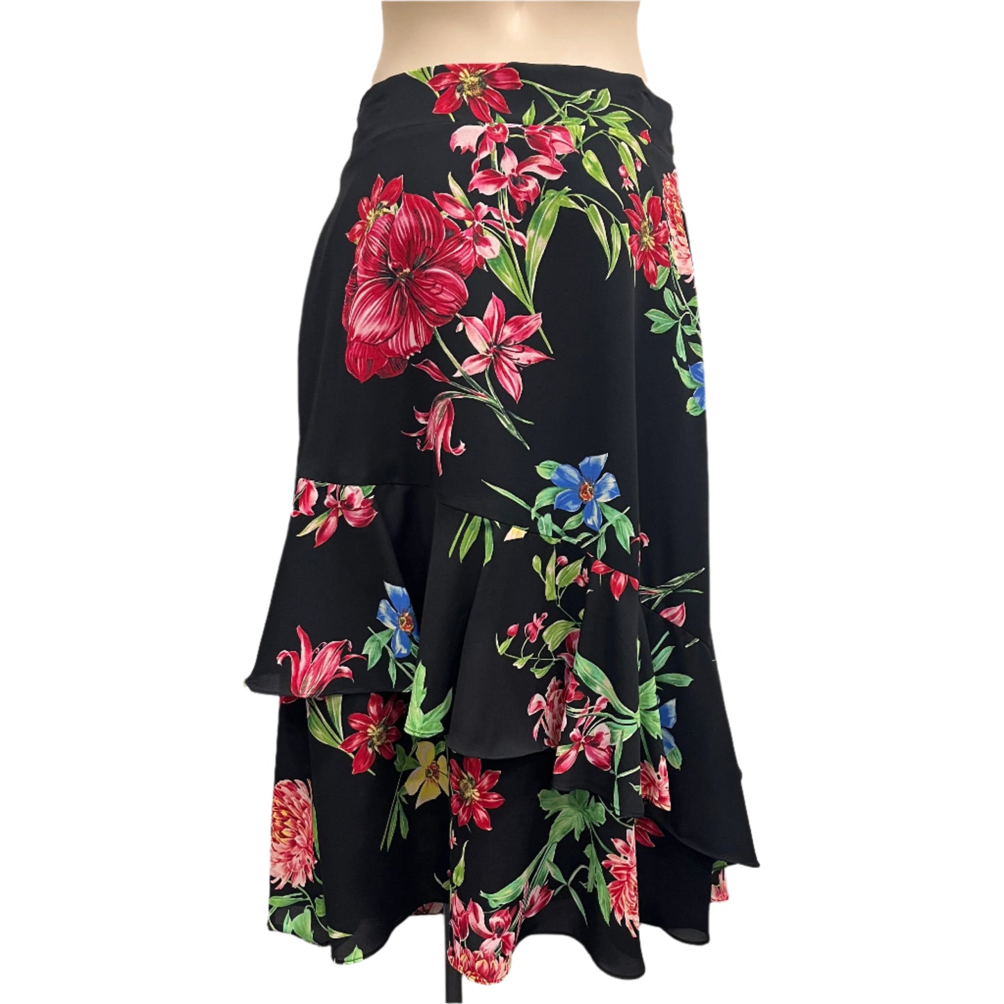 Joseph Skirt - Size 12