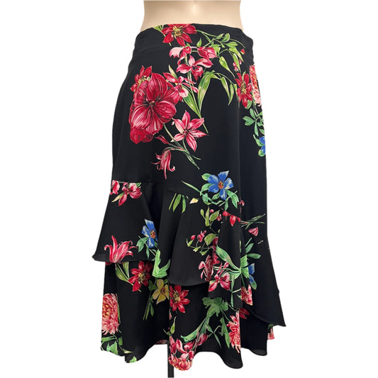 Joseph Skirt - Size 12