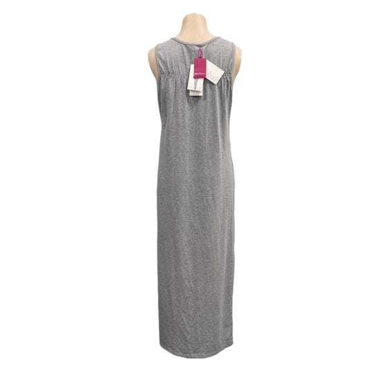 NEW Augustine Dress - Size M