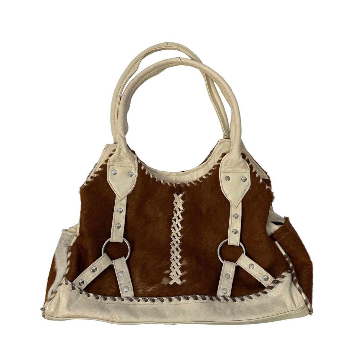 Cow Bag