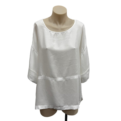 Ricochet Top - Size S