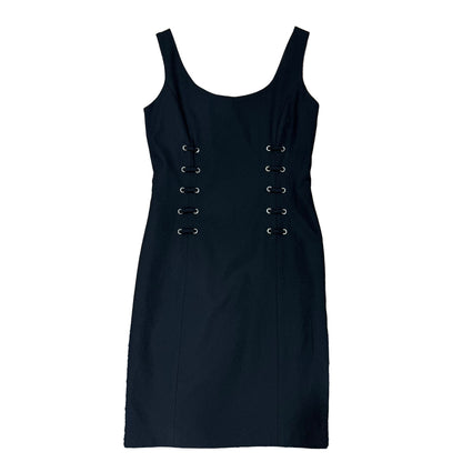 Little Black Dress - Size 8