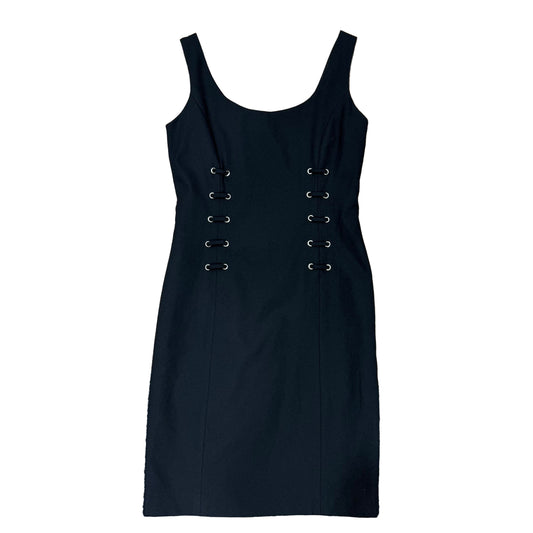 Little Black Dress - Size 8