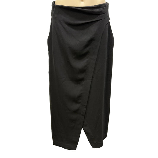 Cue Skirt - Size 10