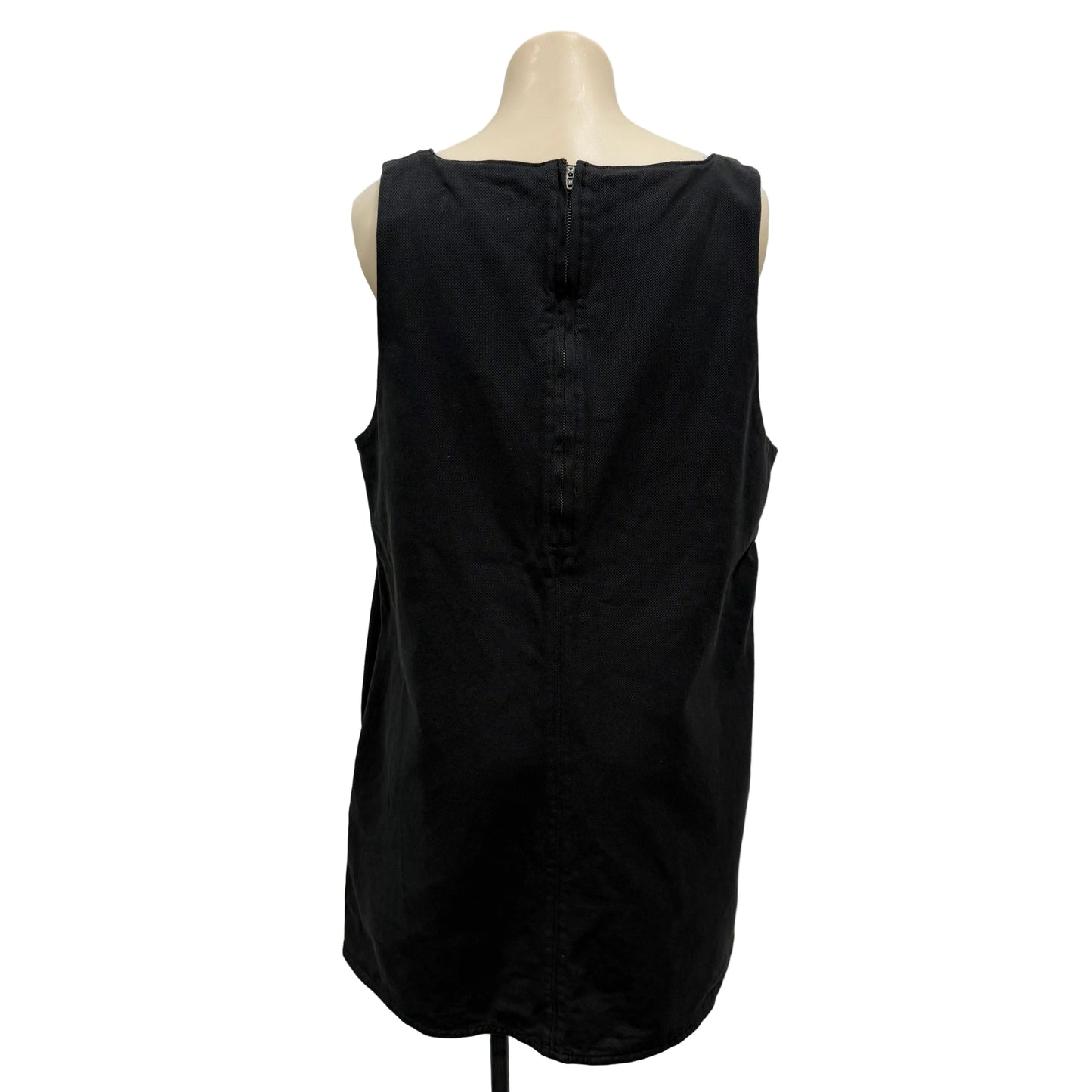 Little Black Dress - Size 14