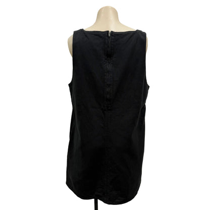 Little Black Dress - Size 14