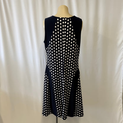 Joseph R Dress - Size 16