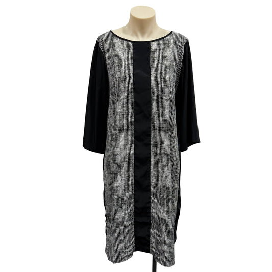 NES T-shirt Dress - Size S