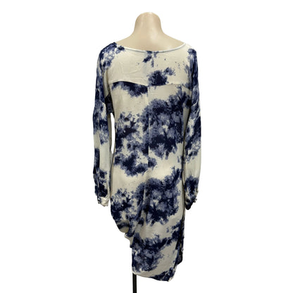 NES Dress - Size M