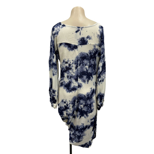 NES Dress - Size M