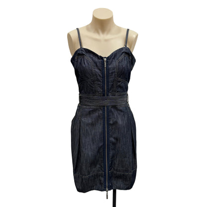 Karen Millen Dress - Size 14