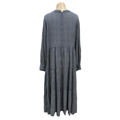 Long Sleeve Dress - Size 12