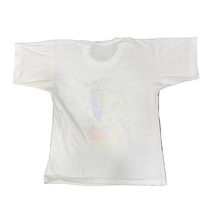 Surf Tee - Size 10/12