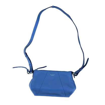 Radley London Handbag