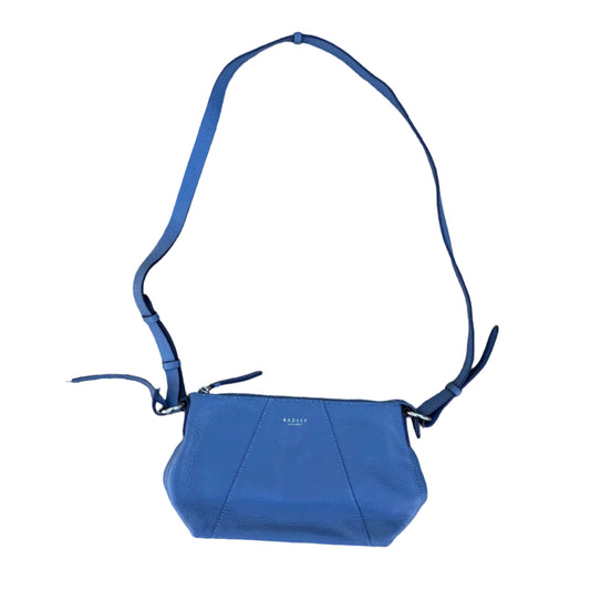 Radley London Handbag