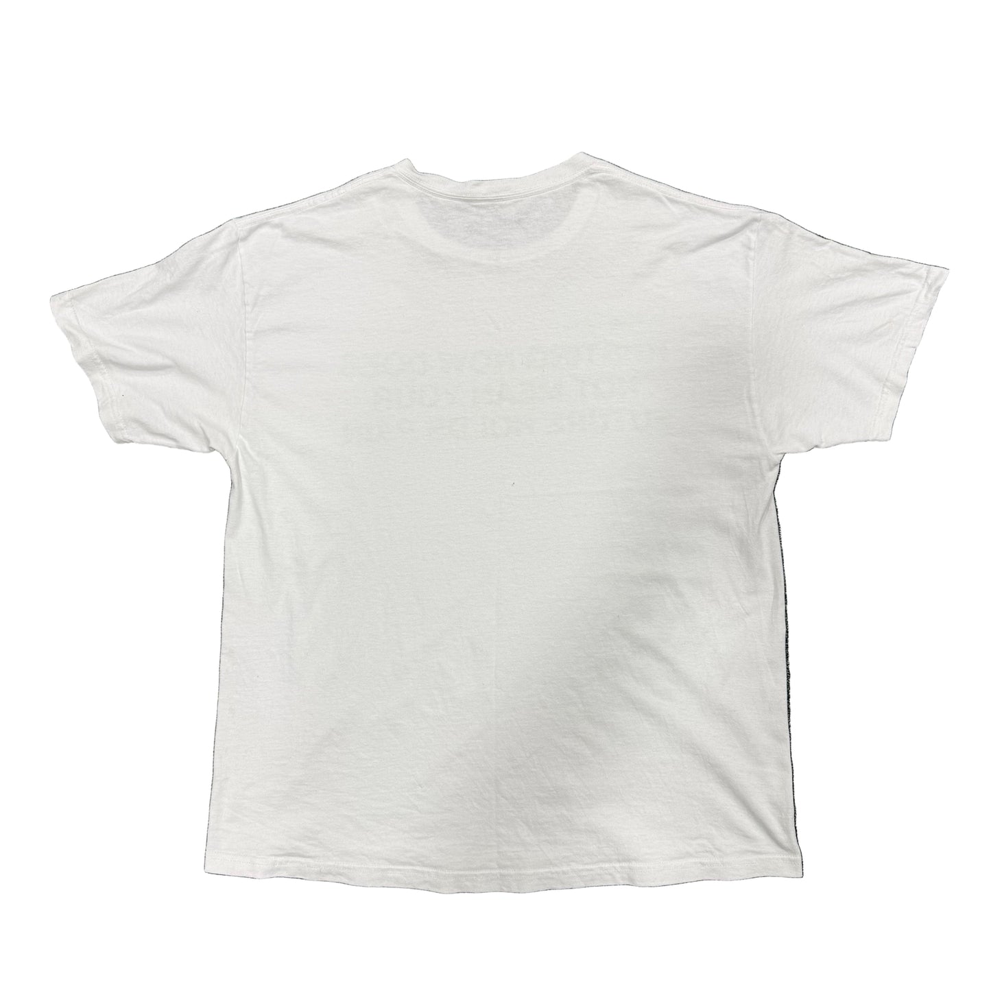 Break the Chain Tee - Size XL