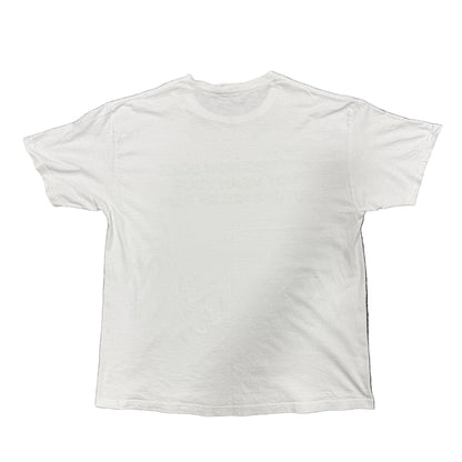 Break the Chain Tee - Size XL