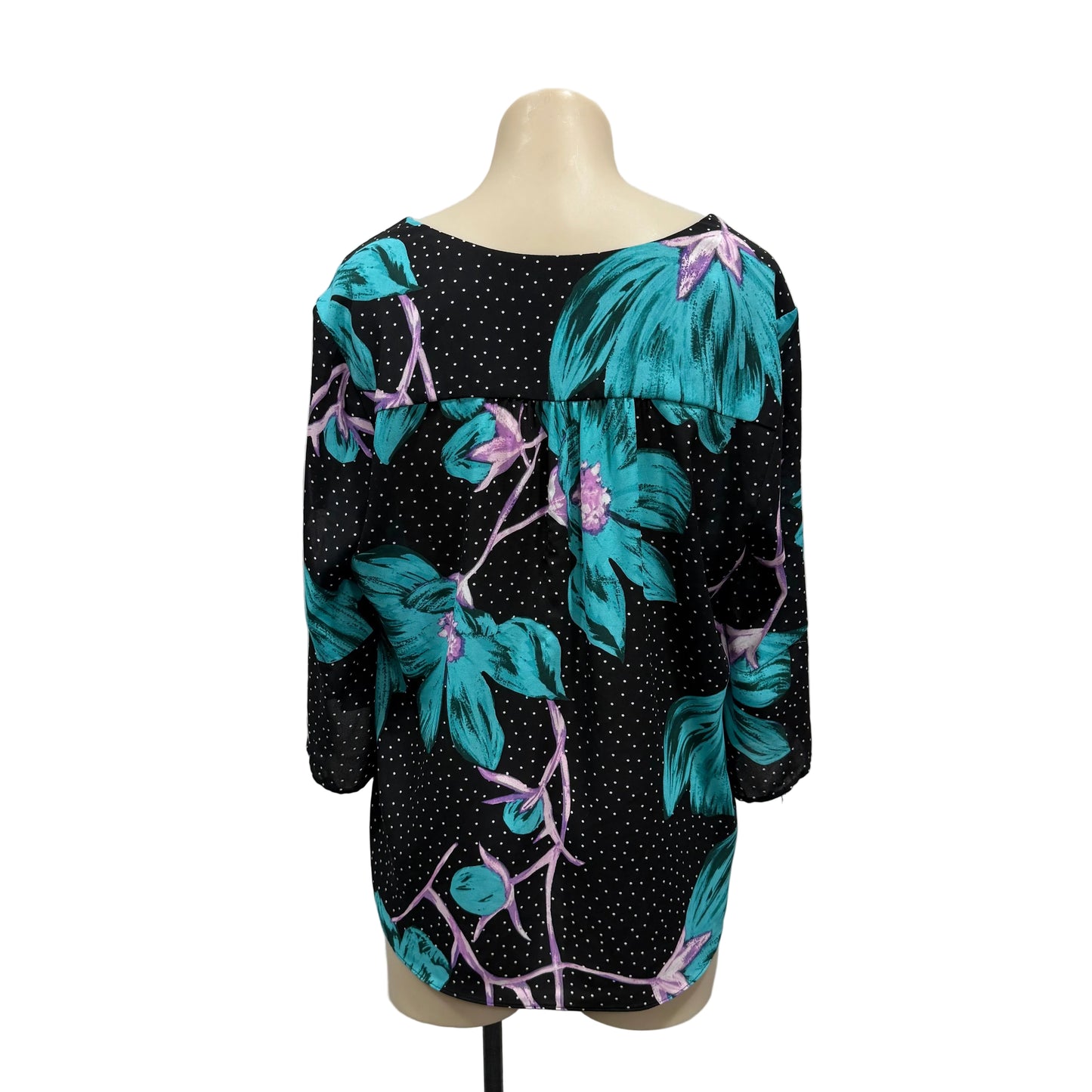 Joseph Top - Size 12