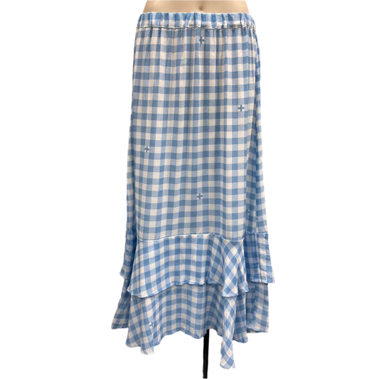 Stella + Gemma Skirt - Size 14