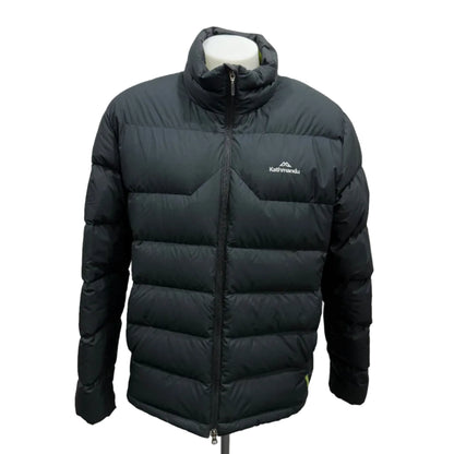 Kathmandu Puffer - Size L
