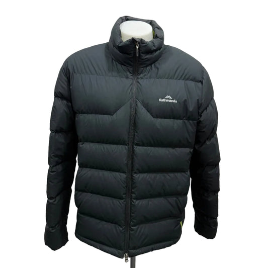 Kathmandu Puffer - Size L