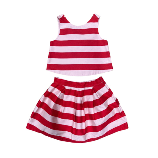 Cute Set - Size 2