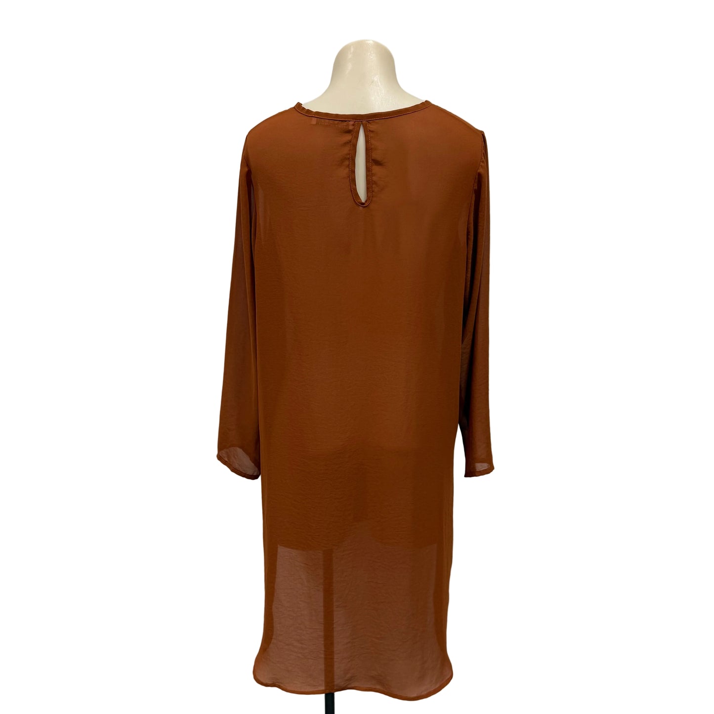 H&S Tunic - Size L