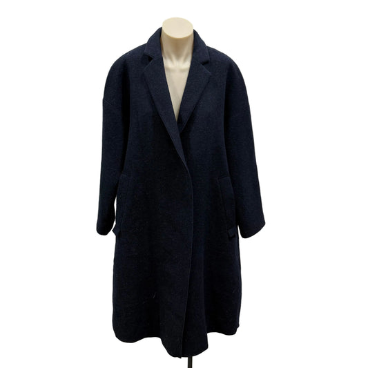 Beautiful Coat - Size S
