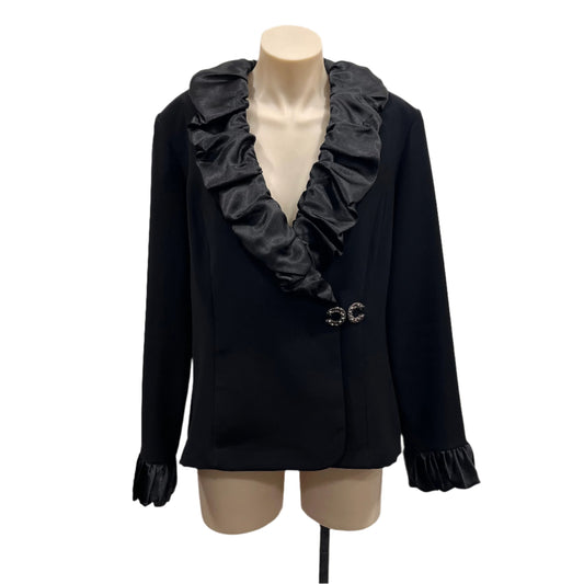 Joseph Ribkoff Jacket - Size 12