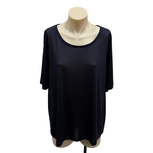 NEW COS Tee - Size M