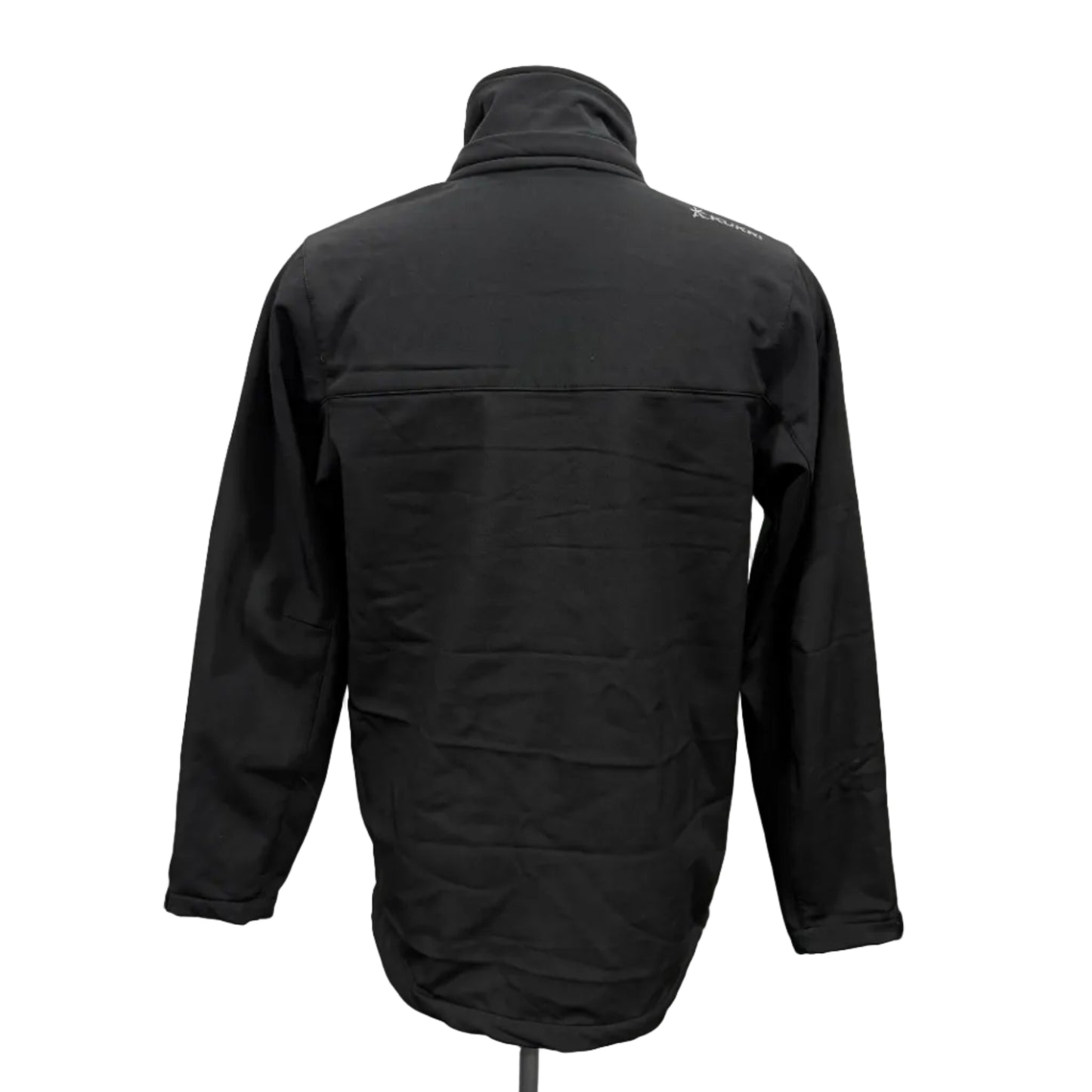 Chiefs Jacket - Size S