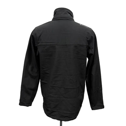 Chiefs Jacket - Size S