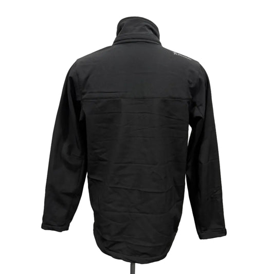 Chiefs Jacket - Size S