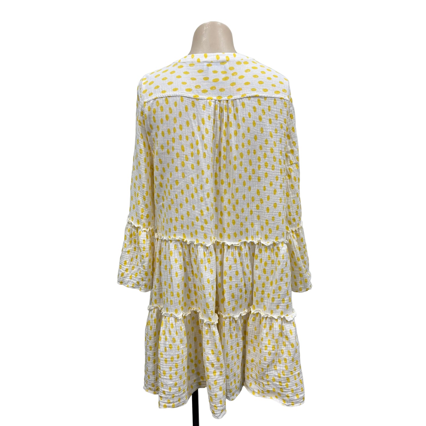 S+G Dress - Size 10