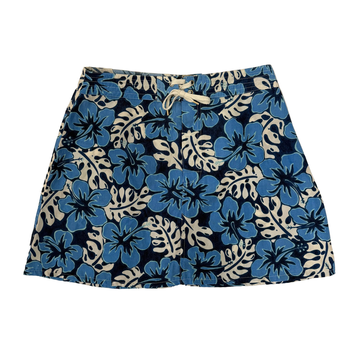 Boardie Skirt - Size 10