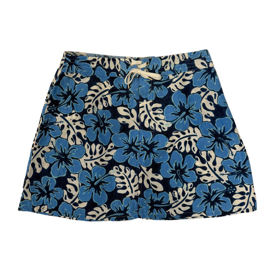 Boardie Skirt - Size 10