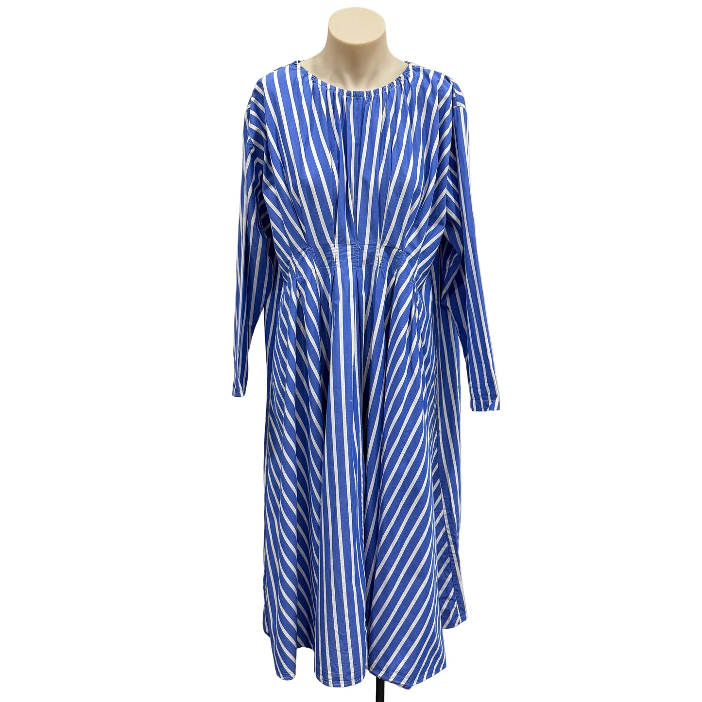 Gregory Dress - Size S