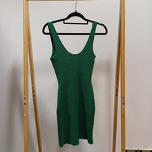 Load image into Gallery viewer, NEW Bec &amp; Bridge Dress - Size 8
